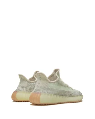 adidas Yeezy YEEZY Boost 350 V2 Citrin スニーカー - サムネイル3