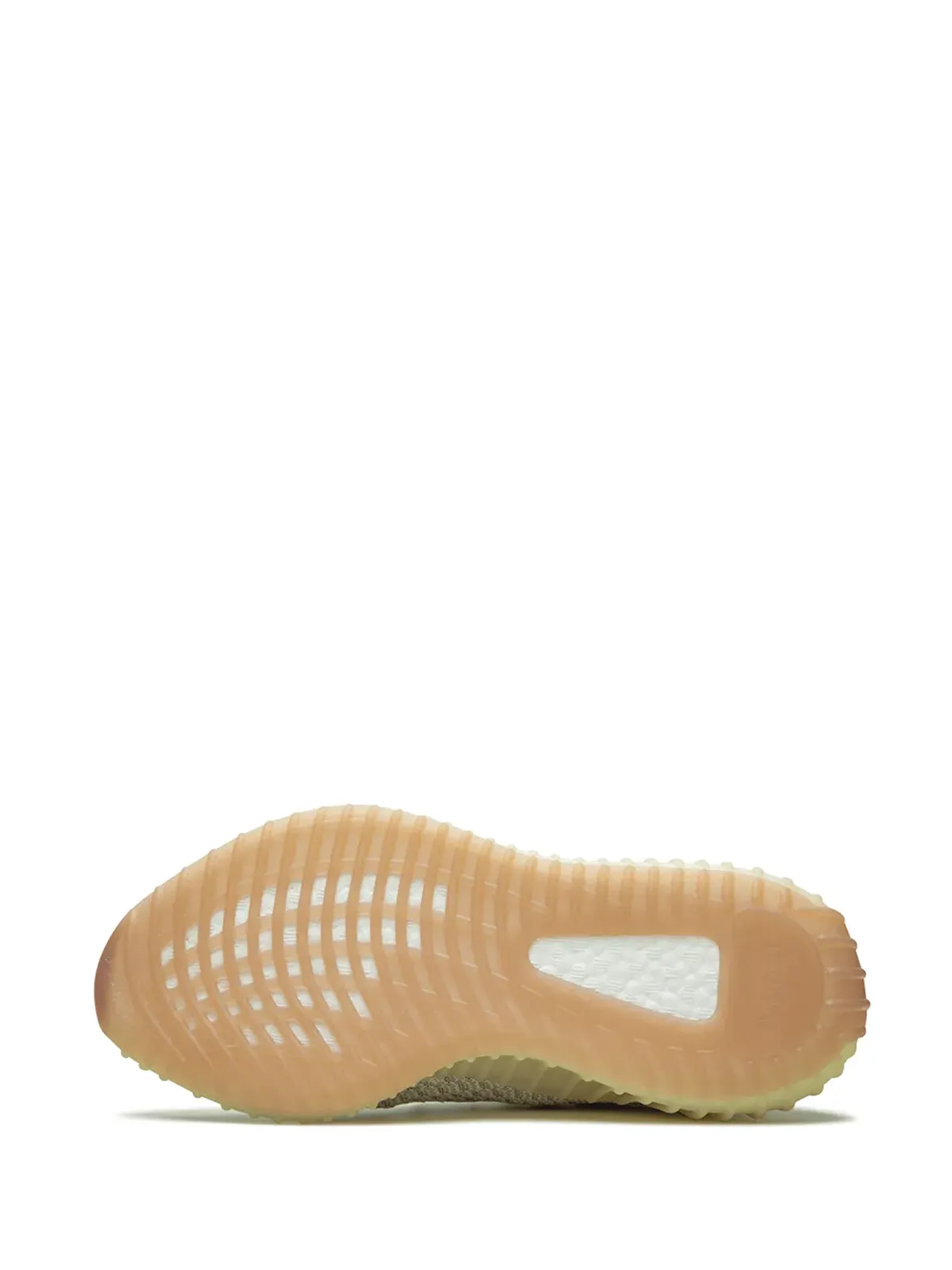 adidas Yeezy YEEZY Boost 350 V2 Citrin スニーカー - 画像4