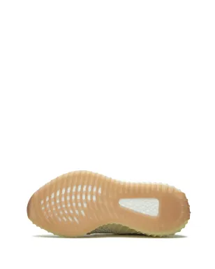 adidas Yeezy YEEZY Boost 350 V2 Citrin スニーカー - サムネイル4