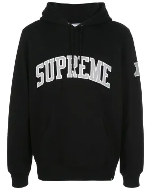 Supreme フーディ - サムネイル1