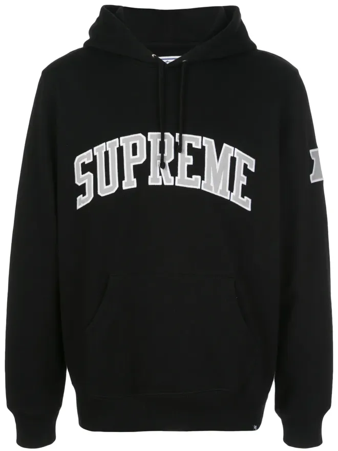 Supreme Supreme フーディの商品画像