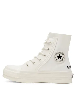 Converse x AMBUSH Chuck 70 Hi スニーカー - サムネイル1