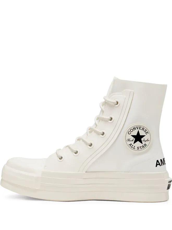 Converse Converse x AMBUSH Chuck 70 Hi スニーカーの商品画像