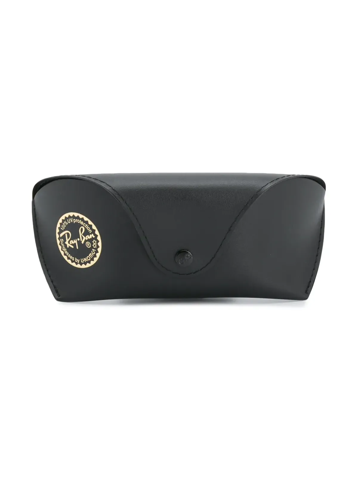 Ray-Ban Wings II サングラス - 画像4