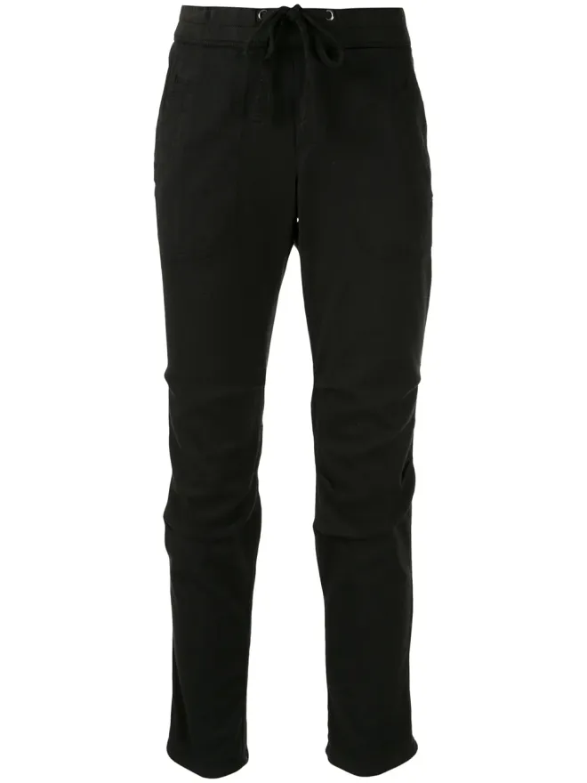 James Perse James Perse スリムフィットパンツの商品画像