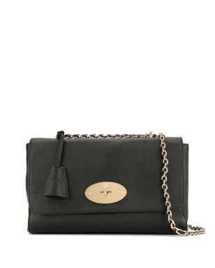 Mulberry リリーレザーショルダーバッグ - サムネイル1