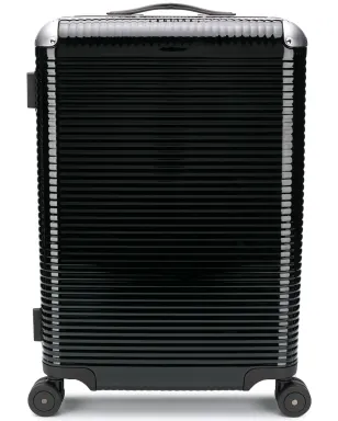 FPM Milano Bank Light Spinner ラゲージトローリー - サムネイル1