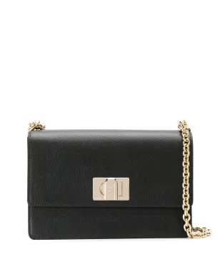Furla 1927 クロスボディバッグ - サムネイル1