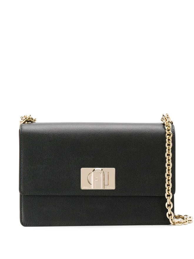 Furla Furla 1927 クロスボディバッグの商品画像