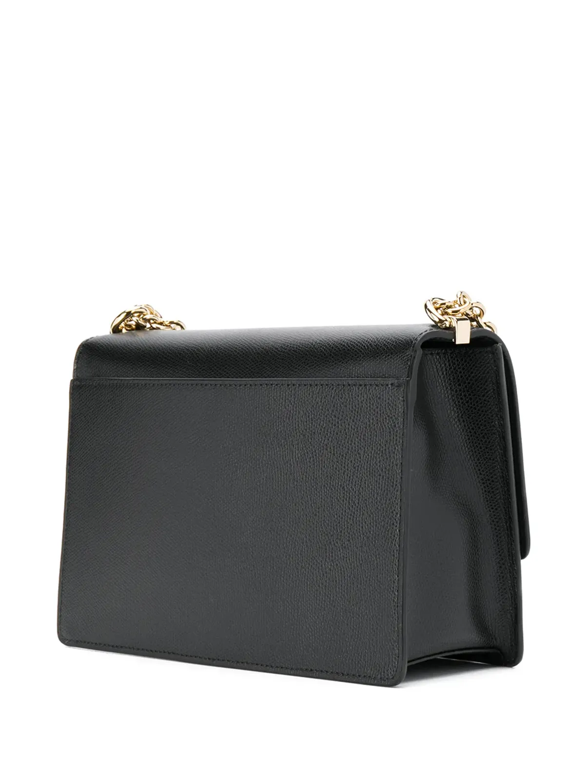 Furla 1927 クロスボディバッグ - 画像3