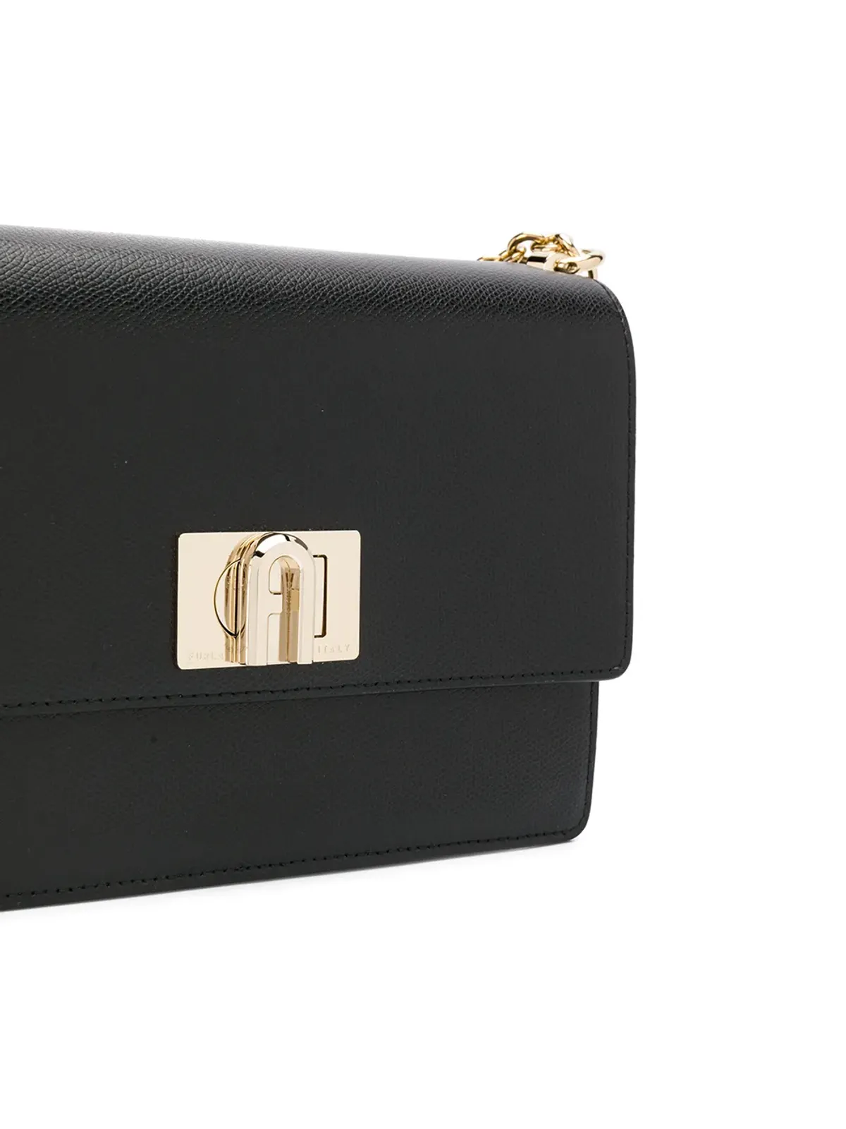 Furla 1927 クロスボディバッグ - 画像4