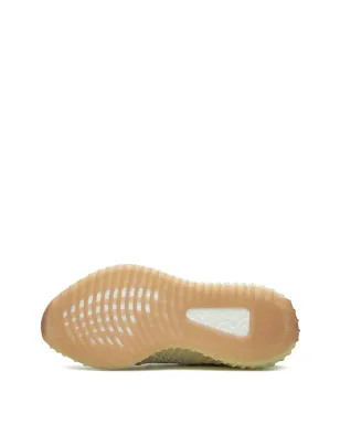 adidas Yeezy Boost 350 V2 Citrin Reflective スニーカー - サムネイル4