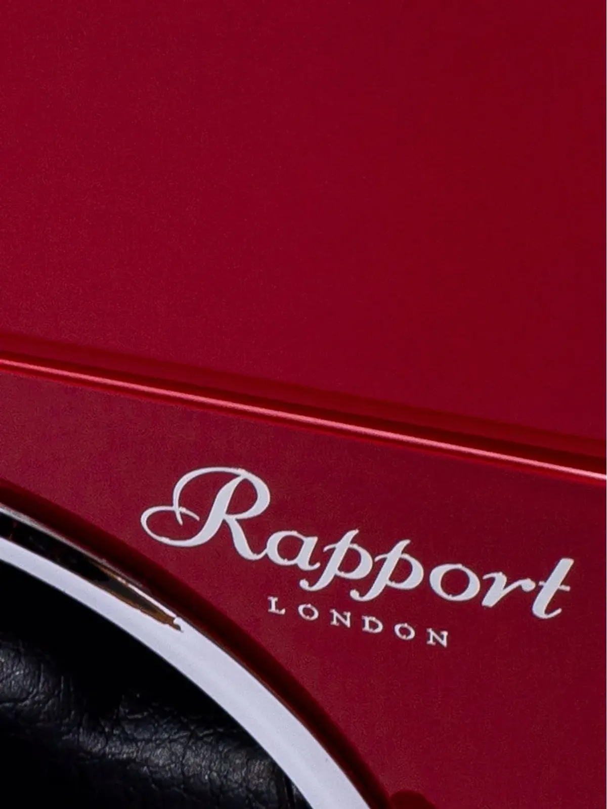 Rapport Evo ウォッチワインダー - 画像4
