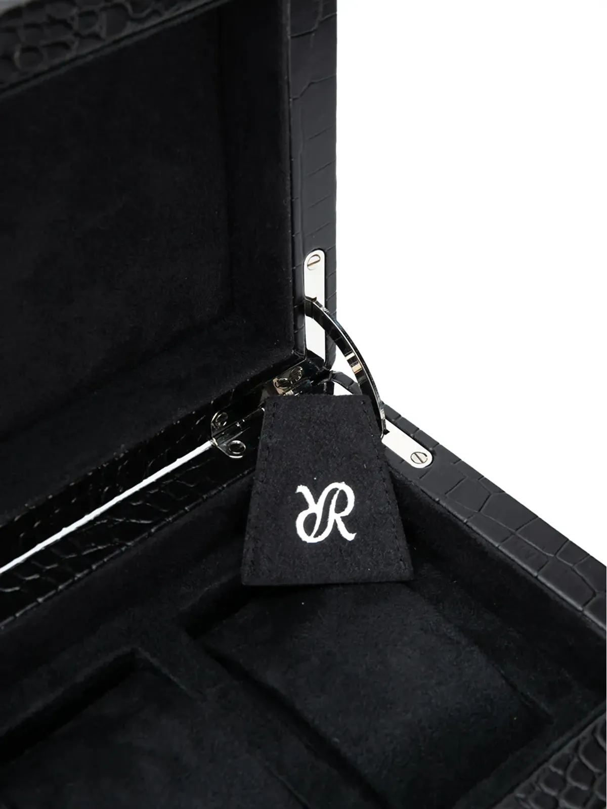 Rapport Brompton 5 腕時計ボックス - 画像3