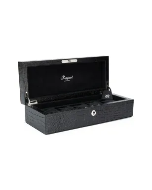 Rapport Brompton 5 腕時計ボックス - サムネイル4
