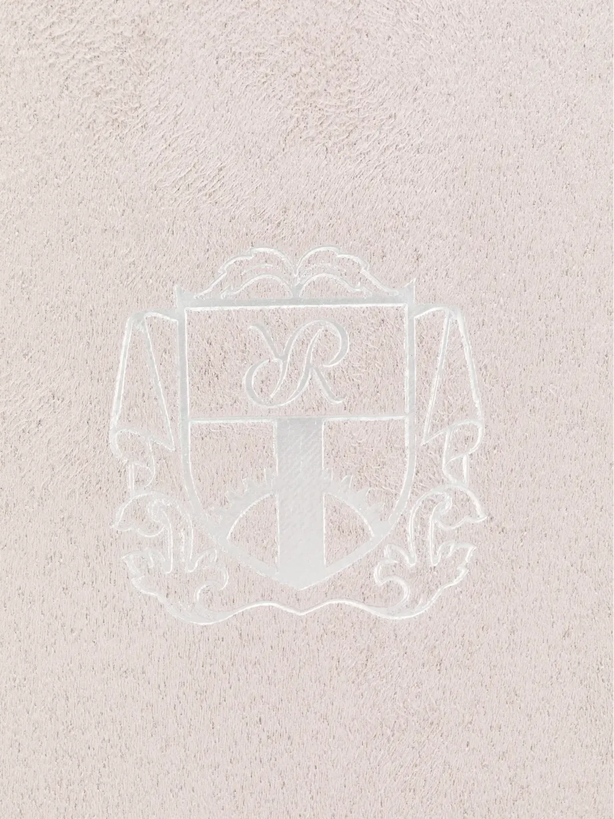 Rapport Hypde Park 4 ウォッチケース - 画像3