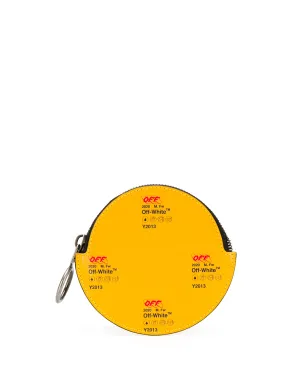 Off-White Indus Y013 コインポーチ - サムネイル1