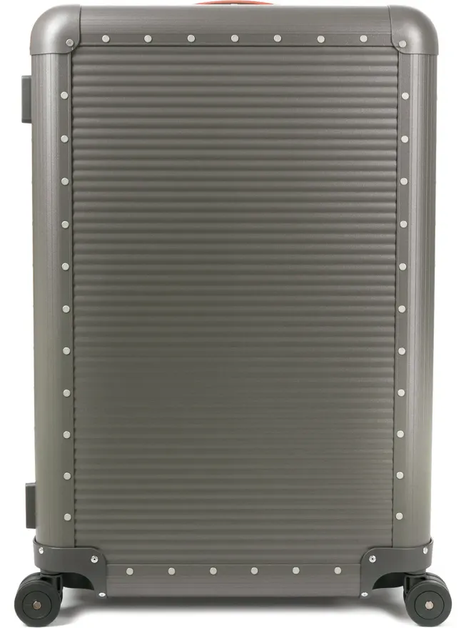 FPM Milano FPM Milano Bank Spinner 76 ラゲージバッグの商品画像