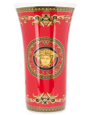 Versace Medusa 花瓶 - サムネイル1