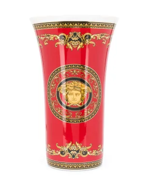 Versace Medusa 花瓶 - サムネイル2