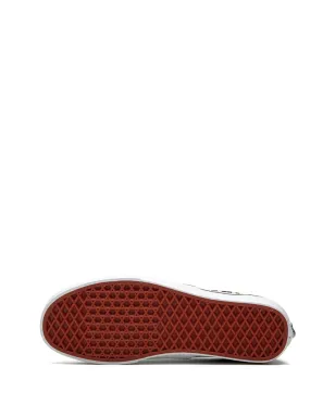 Vans x MoMA Era sneakers - Pink - サムネイル4
