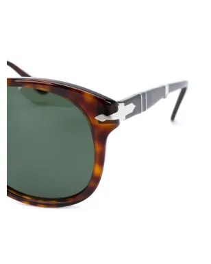 Persol べっ甲柄フレーム サングラス - サムネイル3