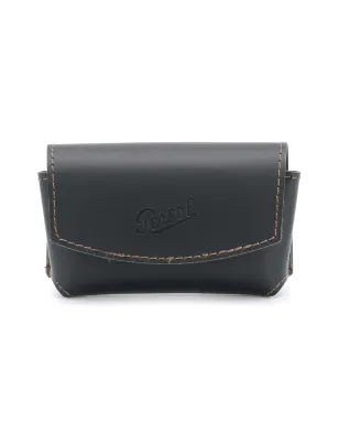 Persol べっ甲柄フレーム サングラス - サムネイル4