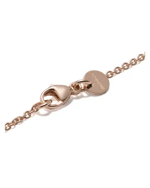 Shaun Leane チェリー ブロッサム ダイヤモンド 大花 ペンダント ネックレス - Gold - サムネイル4