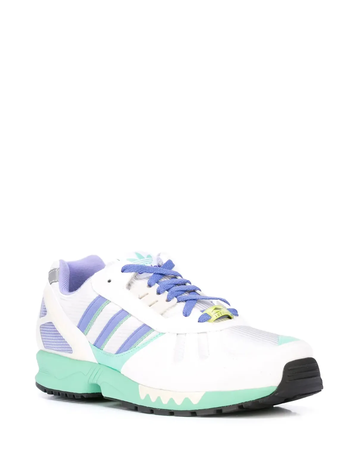 adidas ZX 7000 スニーカー - 画像2