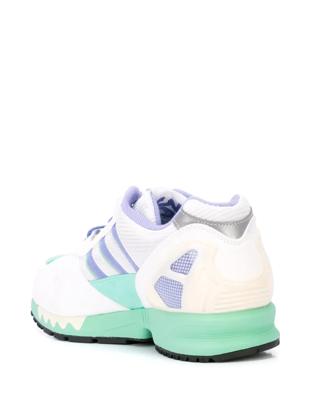 adidas ZX 7000 スニーカー - 画像3