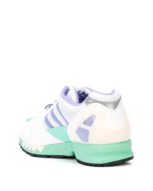 adidas ZX 7000 スニーカー - サムネイル3