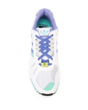 adidas ZX 7000 スニーカー - サムネイル4