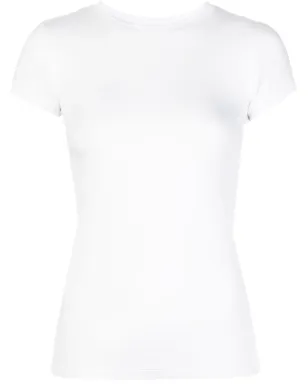 L'Agence Ressi 半袖Tシャツ - サムネイル1