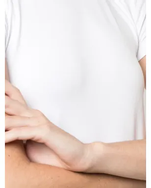 L'Agence Ressi 半袖Tシャツ - サムネイル5