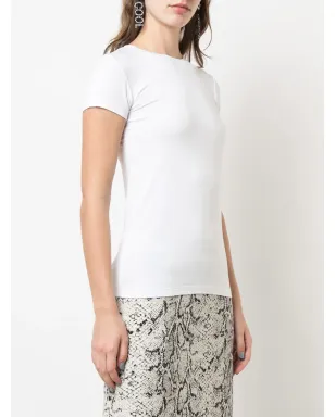 L'Agence Ressi 半袖Tシャツ - サムネイル3