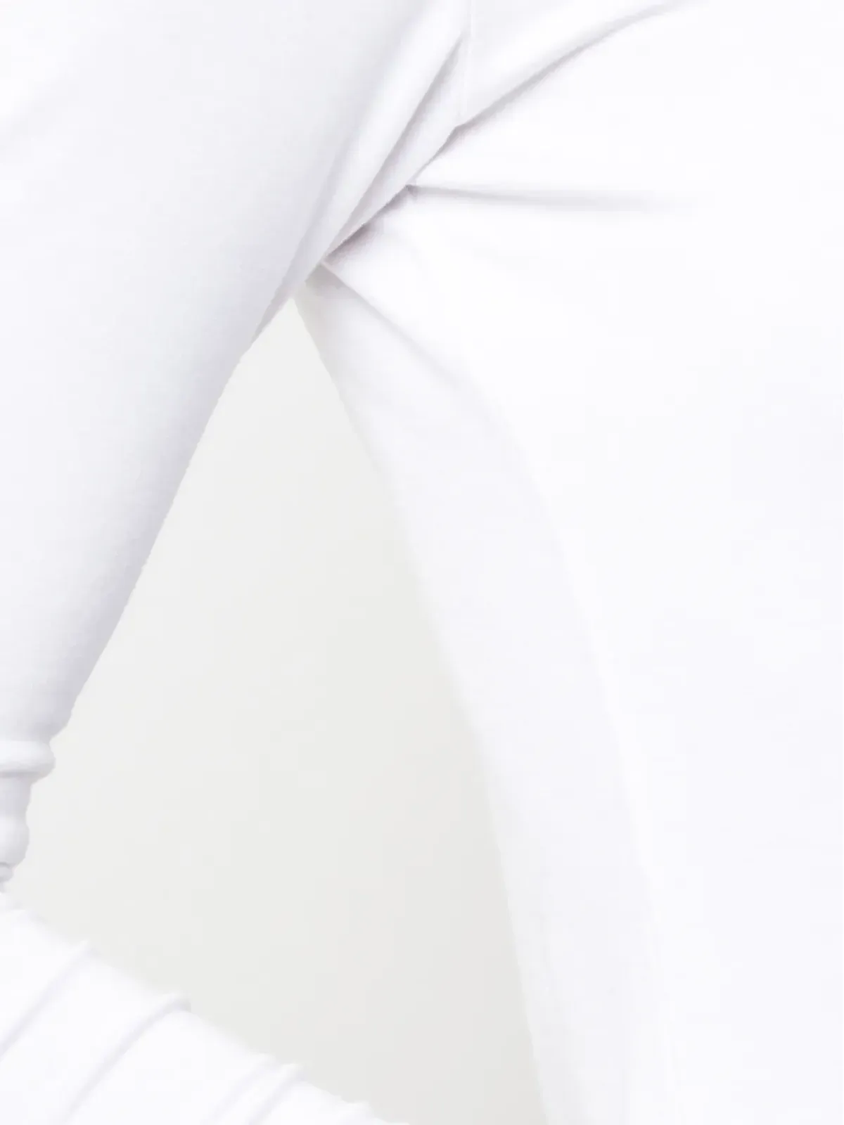 L'Agence Tess 長袖Tシャツ - 画像5