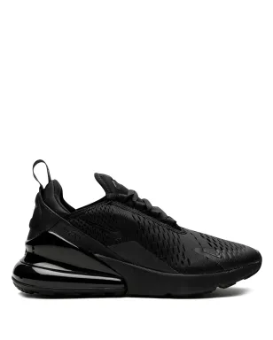 Nike Kids Air Max 270 キッズ スニーカー - サムネイル1