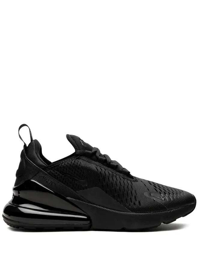 Nike Kids Nike Kids Air Max 270 キッズ スニーカーの商品画像