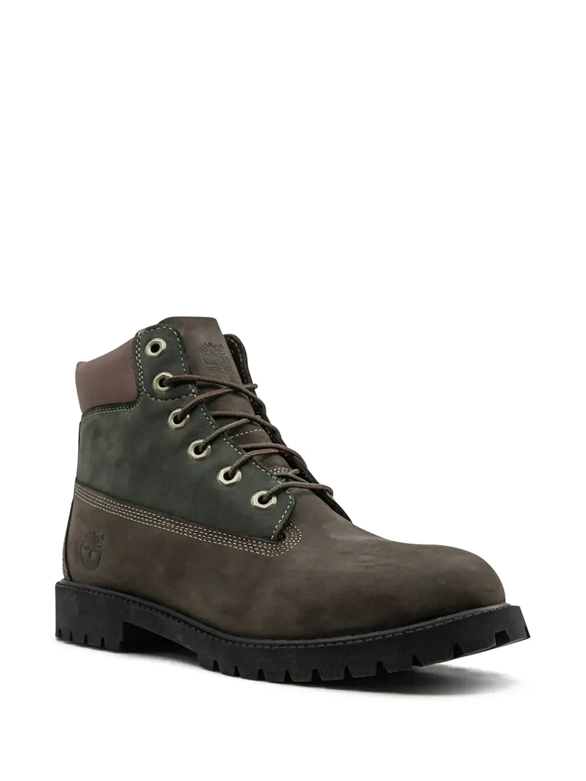 Timberland プレミアム ブーツ - 画像2