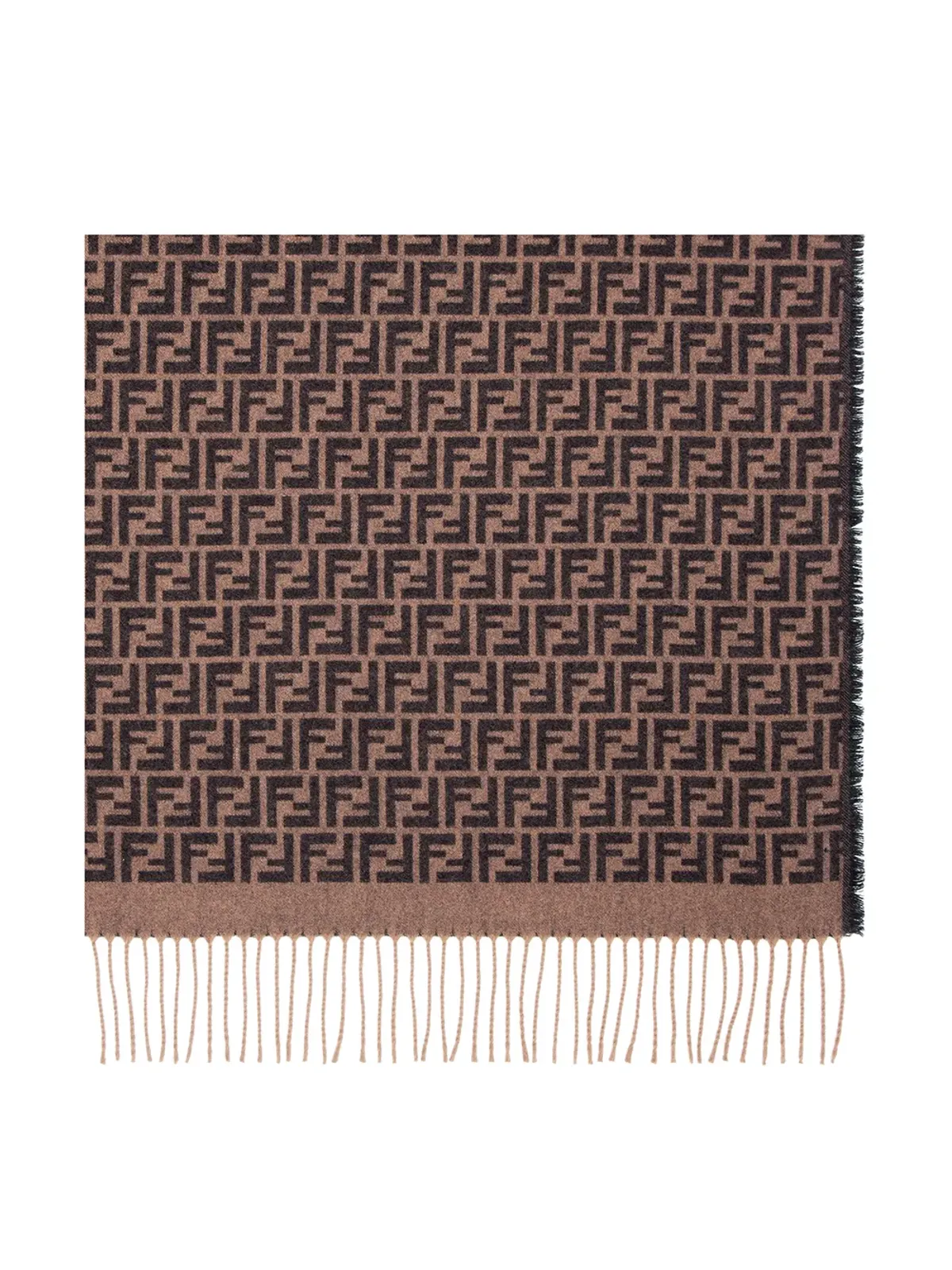 FENDI トラベルセット - 画像2
