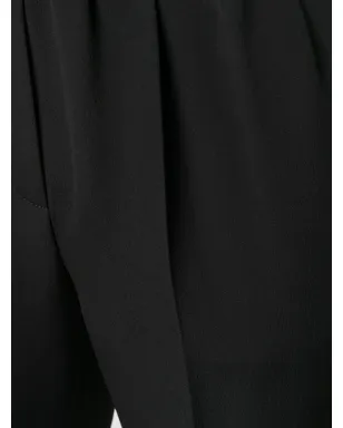 Brunello Cucinelli テーパードパンツ - サムネイル5