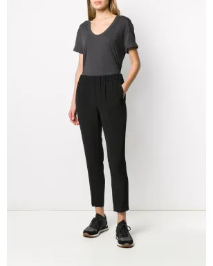Brunello Cucinelli テーパードパンツ - サムネイル2