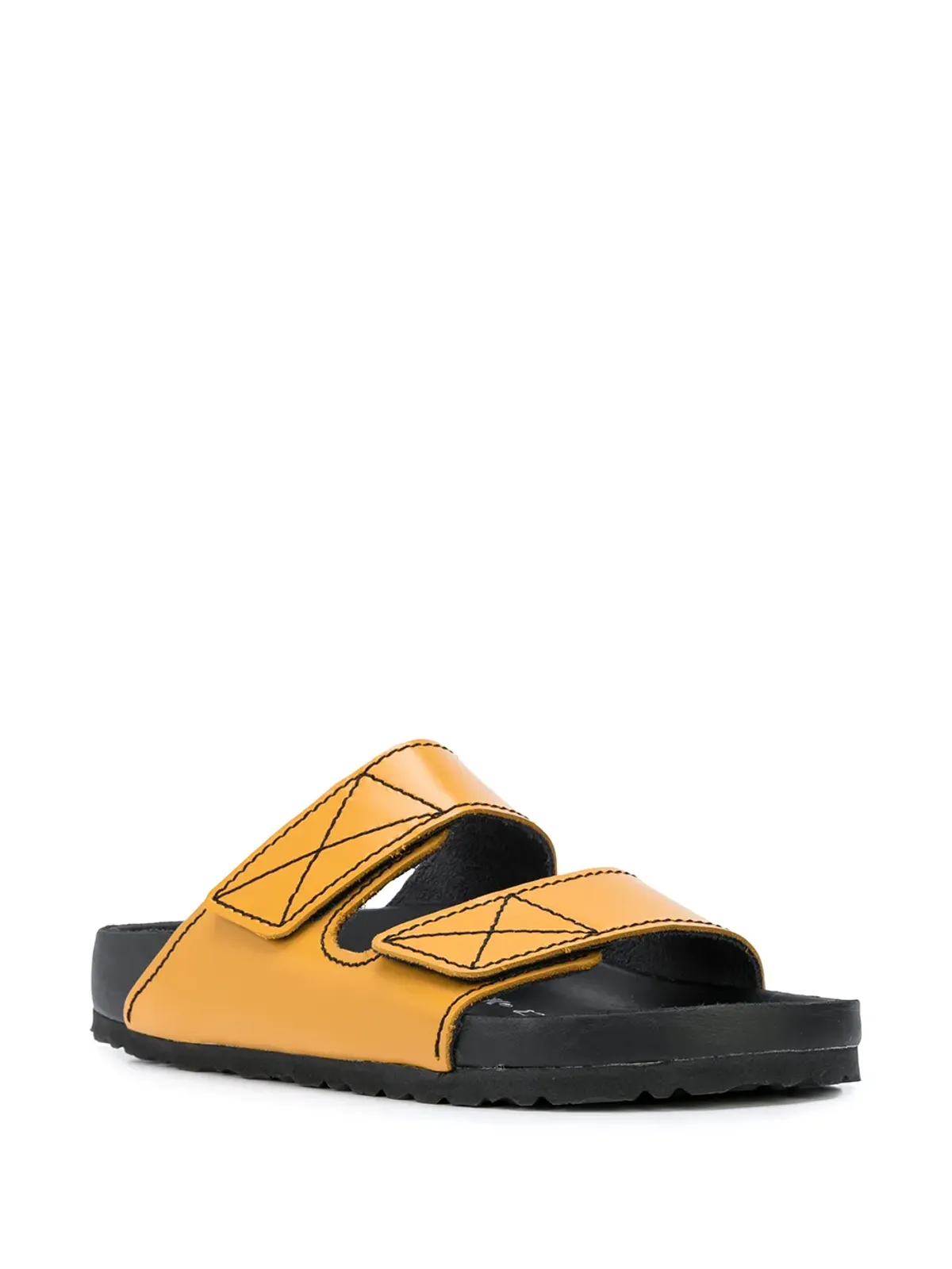 Proenza Schouler x Birkenstock アリゾナ サンダル - 画像2