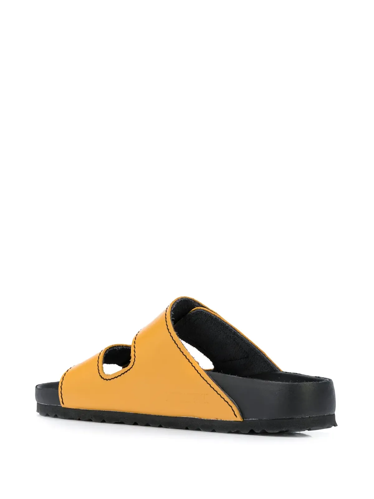 Proenza Schouler x Birkenstock アリゾナ サンダル - 画像3