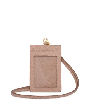 Prada ロゴプレート付きミニバッグ - サムネイル2