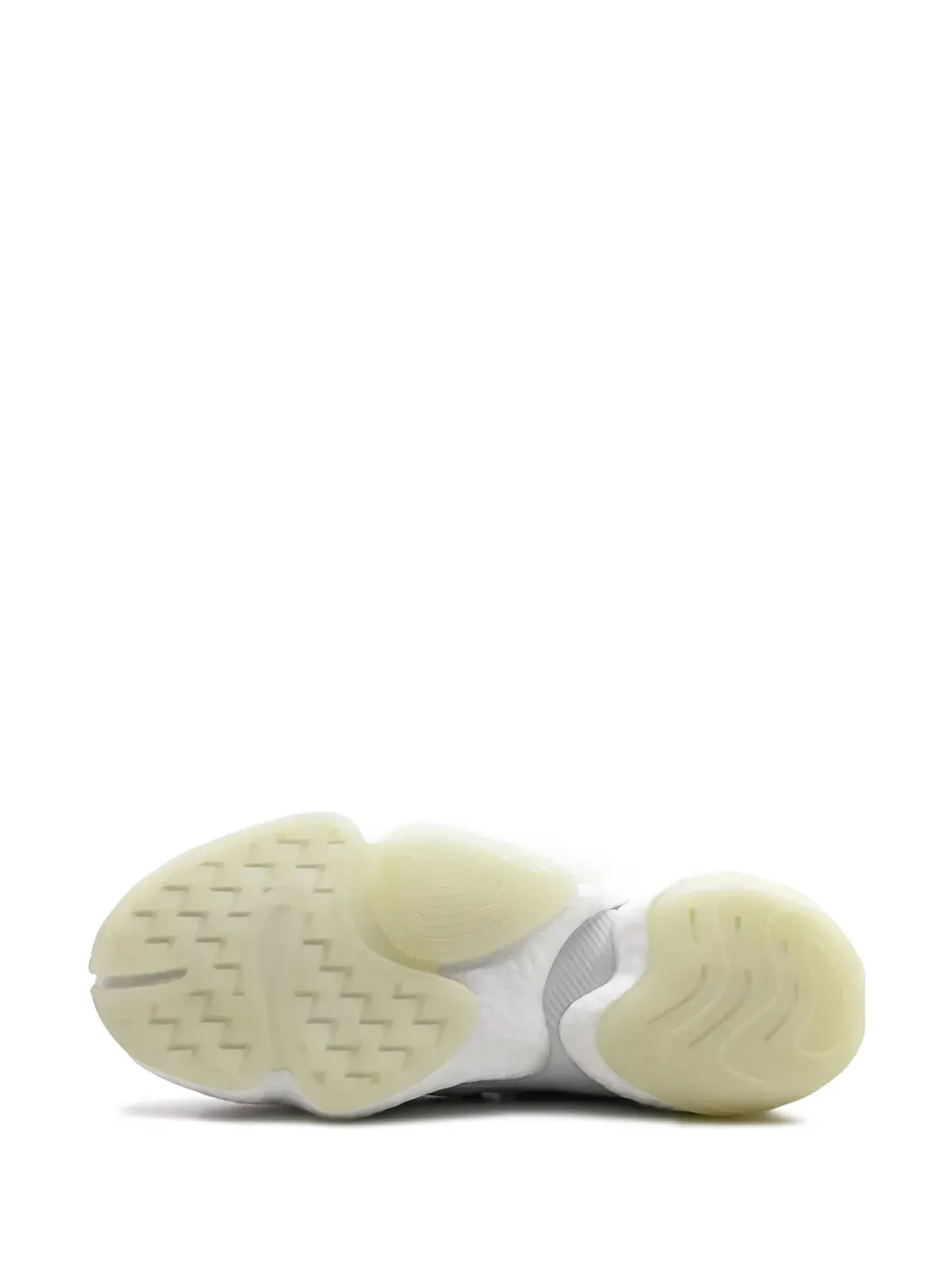 adidas Crazy BYW 2スニーカー - 画像4