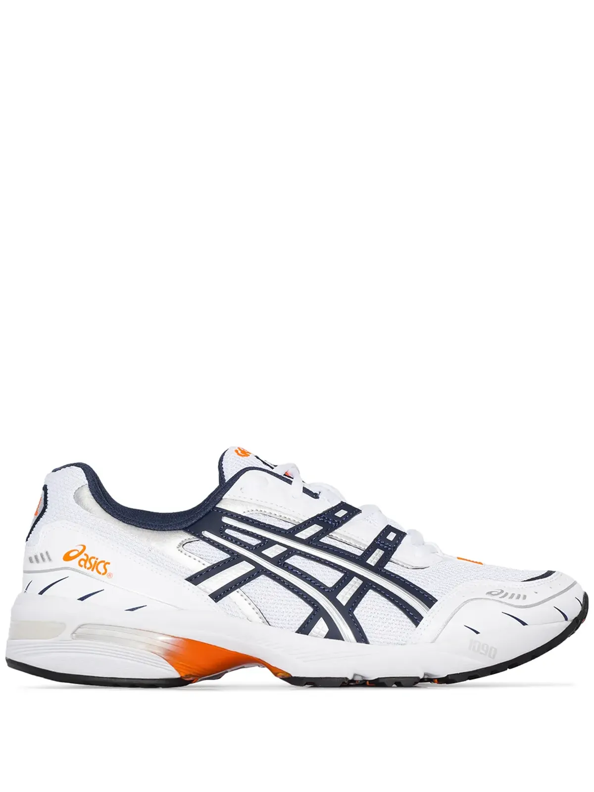 ASICS Gel 1090 スニーカー - 画像1