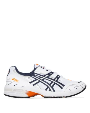 ASICS Gel 1090 スニーカー - サムネイル1