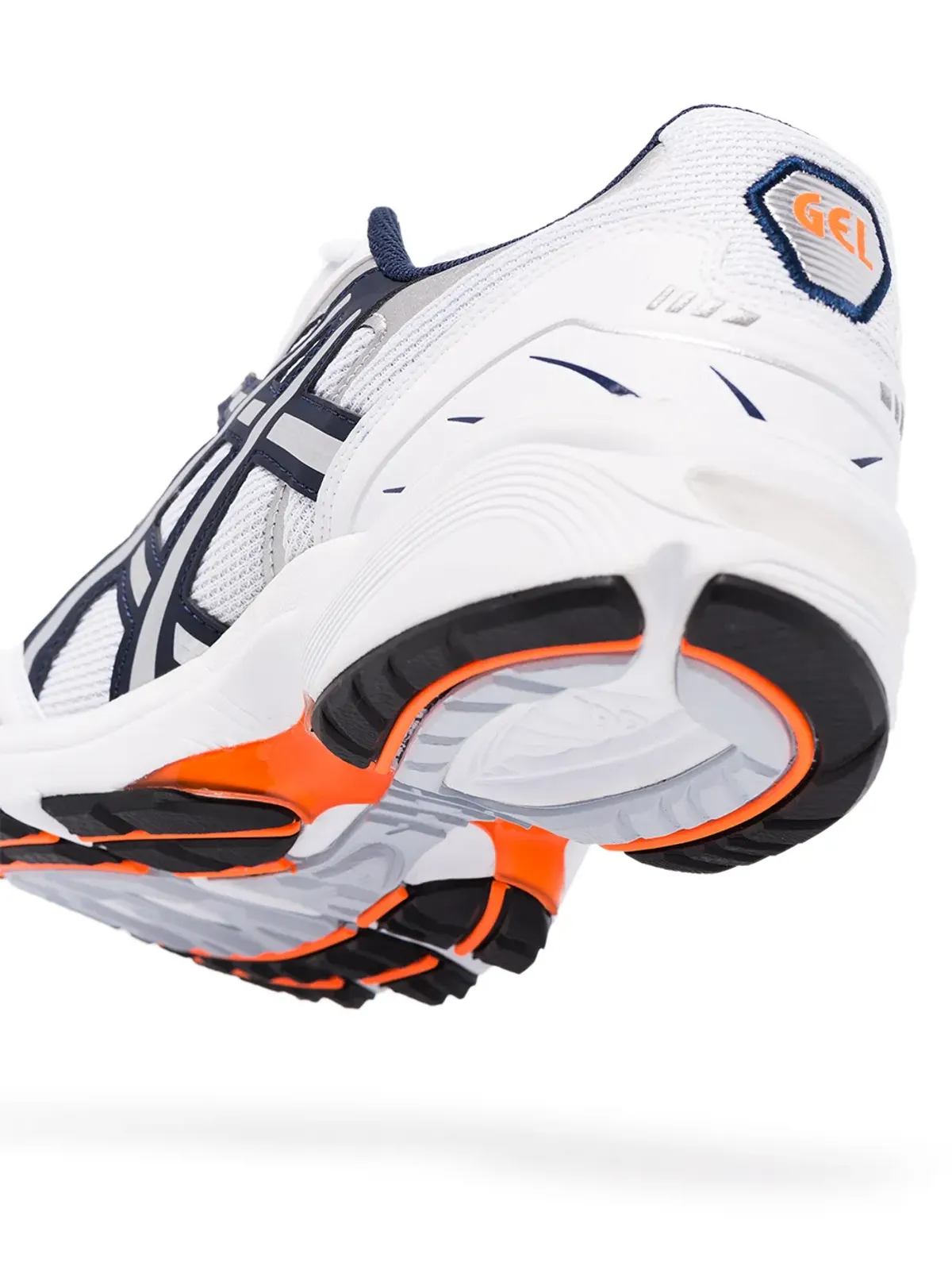 ASICS Gel 1090 スニーカー - 画像3