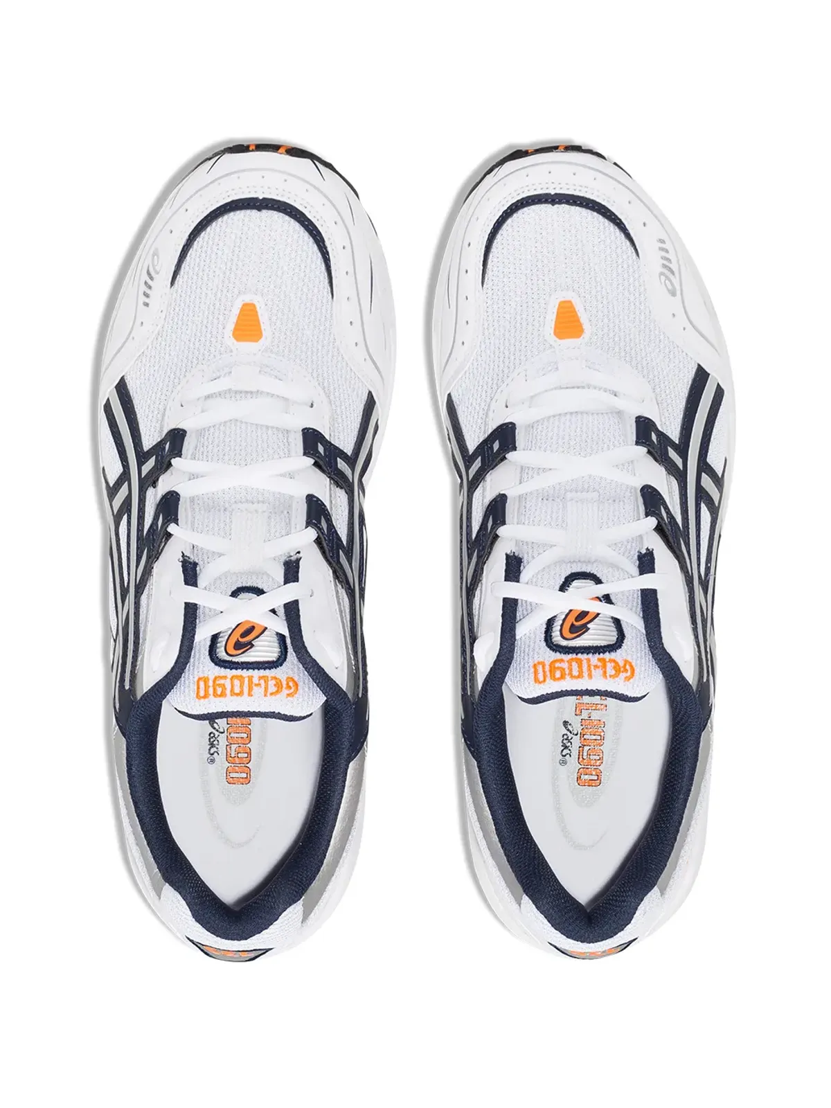 ASICS Gel 1090 スニーカー - 画像4